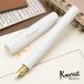 Photo of Classic Sport Fountain Pen