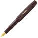 Photo de Classic Sport Fountain Pen