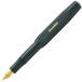 Foto de Classic Sport Fountain Pen
