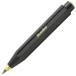 Foto de Classic Sport Pencil