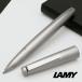 ߡ 顼ܡ Lamy2000 ᥿ L302M LAMY ץ쥼 ե ꥹޥ 