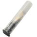 �y���� �y���J�� ���N�M �X�[�x���[�� M400�p �j�u 14�� Pelikan �v���[���g �M�t�g ���� ���K�i �֘A�摜1