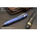 Kaweco�J���F�R�X�|�[�c��p�N���b�vN ������ �v���[���g �N���X�}�X �M�t�g ���� �֘A�摜2