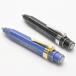 Kaweco�J���F�R�X�|�[�c��p�N���b�vN ������ �v���[���g �N���X�}�X �M�t�g ���� �֘A�摜3