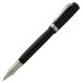 Photo de Suchudento Rollerball