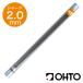 ���㡼���ؿ� ������ 2.0mm HB B OHTO ���㡼�� �ؤ��� �ڼ����㡼�� WN03 ����� ����