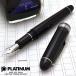 Photo de #3776 CENTURY PNB-18000CR