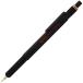 �V���[�y�� rOtring ���b�g�����O �y���V�� ���b�g�����O800+�V���[�Y �u���b�N ����