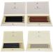  карандаш Faber-Castell карман авторучка порог двери No.5 твердость B 5 шт. входит .1186 FABER CASTELL.... подарок подарок День отца . покупка 