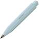 Foto de Sky Rain Sport Pencil