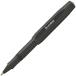 Photo of Sky Rain Sport Gel Ballpoint Pen