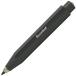 Foto de Sky Rain Sport Pencil