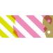 mt ޥ󥰥ơ 1P deco ĤϤI MT01D173R ץ쥼 ե ¹ 