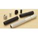 �X�}�[�g�W���P�b�g KT-01 �O�H���M UNI �N���g�K �X�^���_�[�h���f���Ή� �Ή��y���ʔ� ������ �v���[���g �M�t�g ���� �֘A�摜4