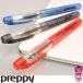 ���N�M �v���`�i���N�M �v���s�[ PSQ-400 �u���b�N �u���[�u���b�N ���b�h PLATINUM �v���[���g �M�t�g ����