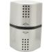 ���M��� �t�@�[�o�[�J�X�e�� �O���b�v2001 3�����v���X�`�b�N�V���[�v�i�[ 183800 FABER CASTELL �v���[���g �h�V�̓� �M�t�g ����