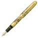 Foto di #3776 CENTURY PNB-35000H