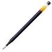 ܡڥ ؿ ѥå PILOT 륤󥭿 LG2RF-8F 0.7mm ñ 4289 