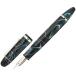 Foto von Gurande Fountain Pen