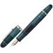 Foto di GREAT NATURAL Fountain Pen