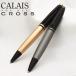 ܡڥ  ̾ CROSS 쥤 CALAIS NAT0112 ܡڥ ץ쥼 ե ꥹޥ 