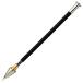 Photo de 2mm Lead Holder Setsu (Retractable)
