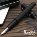 ���N�M �u�����h �J���F�R Kaweco ORIGINAL �J���F�R �I���W�i�����N�M250 �v���[���g �M�t�g ����