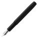 ���N�M �u�����h �J���F�R Kaweco ORIGINAL �J���F�R �I���W�i�����N�M250 �v���[���g �M�t�g ���� �֘A�摜1