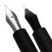 ���N�M �u�����h �J���F�R Kaweco ORIGINAL �J���F�R �I���W�i�����N�M250 �v���[���g �M�t�g ���� �֘A�摜2