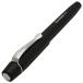 ���N�M �u�����h �J���F�R Kaweco ORIGINAL �J���F�R �I���W�i�����N�M250 �v���[���g �M�t�g ���� �֘A�摜3