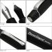 ���N�M �u�����h �J���F�R Kaweco ORIGINAL �J���F�R �I���W�i�����N�M250 �v���[���g �M�t�g ���� �֘A�摜4