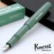 Foto de Classic Sport Fountain Pen