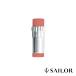 Photo de Mechanical Pencil for Refill Eraser ［ General (Metal Lead Case) for ］
