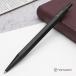 Foto de Classic Riborubushirizu Mechanical Pencil Light