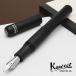 Photo of Supura Fountain Pen