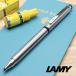 Photo de LAMY st tri pen Multisystem Pen