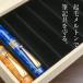 �y���P�[�X ���N�M�� �y���u�� �y���g �����o��1�i NEO �ː� 10�{�p �X�^�b�L���O Pent ������ �v���[���g �M�t�g ���� �֘A�摜1