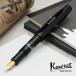 Photo de Pisuton Sport Classic Fountain Pen