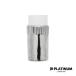 ڥ󥷥ؾä ץǯɮ 5 -100CN 4524005 PLATINUM ؤ ۥ磻  Ϸ ¹