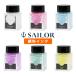 �{�g���C���N �痿 ���y���p �Z�[���[���N�M �f�B�v�g�� Dipton �N���[�~�[�C���N15ml SAILOR �v���[���g �M�t�g ����