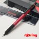  автомобиль - авторучка чертёж для rotring rotring 500 красный 0.5mm линейка комплект механический карандаш ограниченное количество 2164107PM подарок День почитания пожилых людей подарок . покупка 