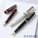 Photo of Professional Gear Slim Mini 21 Fountain Pen