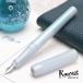 Foto von Pakeo Fountain Pen