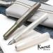 ���N�M �J���F�R ���i �X�|�[�c Kaweco �v���[���g �M�t�g ����