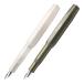 ���N�M �J���F�R ���i �X�|�[�c Kaweco �v���[���g �M�t�g ���� �֘A�摜1