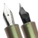 ���N�M �J���F�R ���i �X�|�[�c Kaweco �v���[���g �M�t�g ���� �֘A�摜2