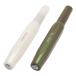 ���N�M �J���F�R ���i �X�|�[�c Kaweco �v���[���g �M�t�g ���� �֘A�摜3