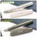 ���N�M �J���F�R ���i �X�|�[�c Kaweco �v���[���g �M�t�g ���� �֘A�摜5