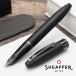 ���N�M �V�F�[�t�@�[ ���K�V�[ �V�F�u���� SHEAFFER �v���[���g �N���X�}�X �M�t�g ���� �}�b�g �u���b�N ��