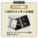 �V�X�e���蒠��p�J�b�e�B���O�K�C�h��K ����A�J�b�g LETS ���b�c�X�e�[�V���i���[�O�b�Y ���� ������ �֘A�摜1
